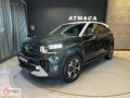 ATMACA GRUP'dan CITROEN 2025 C3 AİRCROSS 1.2 MAX ÇİFT RENK HTSIZ