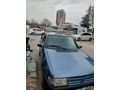 Sahibinden Fiat Uno 70 SX 1997 Model Konya