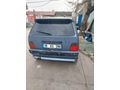 Sahibinden Fiat Uno 70 SX 1997 Model Konya