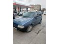 Sahibinden Fiat Uno 70 SX 1997 Model Konya