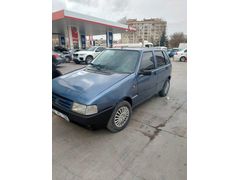 Sahibinden Fiat Uno 70 SX 1997 Model Konya