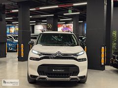 *K.KARTINA 12 TAKSİT*_2022 CITROEN C3 AIRCROSS FEEL BOLD