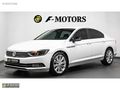 F MOTORS ETİLER 2016 DEĞİŞENSİZ VW PASSAT 1.6TDİ TRENDLİNE