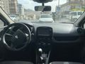 Sahibinden Renault Clio 1.5 dCi Touch 2015 Model 