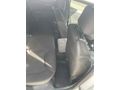 Sahibinden Renault Clio 1.5 dCi Touch 2015 Model 