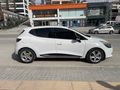 Sahibinden Renault Clio 1.5 dCi Touch 2015 Model 
