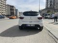 Sahibinden Renault Clio 1.5 dCi Touch 2015 Model 