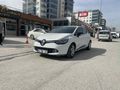 Sahibinden Renault Clio 1.5 dCi Touch 2015 Model 