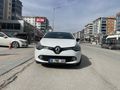 Sahibinden Renault Clio 1.5 dCi Touch 2015 Model 