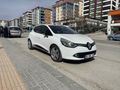 Sahibinden Renault Clio 1.5 dCi Touch 2015 Model 