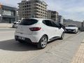 Sahibinden Renault Clio 1.5 dCi Touch 2015 Model 