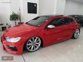 OPCAR'DAN 2015 CAM TAVAN 1 L.BOYA EKSTRALI KREDİNİZ BİZDEN !!!