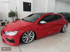 OPCAR'DAN 2015 CAM TAVAN 1 L.BOYA EKSTRALI KREDİNİZ BİZDEN !!!