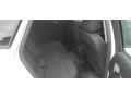ASTRA J SEDAN OTOMATİK 136 LIK