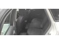 ASTRA J SEDAN OTOMATİK 136 LIK