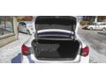 ASTRA J SEDAN OTOMATİK 136 LIK