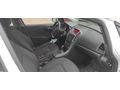 ASTRA J SEDAN OTOMATİK 136 LIK