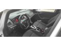ASTRA J SEDAN OTOMATİK 136 LIK