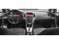 ASTRA J SEDAN OTOMATİK 136 LIK