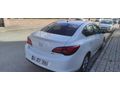 ASTRA J SEDAN OTOMATİK 136 LIK