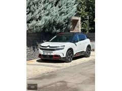 TAMAMINA TİCARİ KREDİ-K.KARTI %0-3.99 ÇEK-2.99 SENET-ÇKS SATIŞ