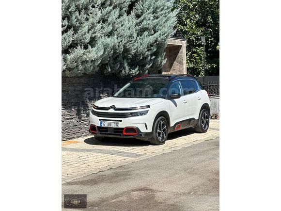 TAMAMINA TİCARİ KREDİ-K.KARTI %0-3.99 ÇEK-2.99 SENET-ÇKS SATIŞ