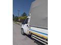 Sahibinden Fiat Ducato 2800DC 