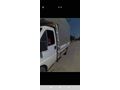 Sahibinden Fiat Ducato 2800DC 