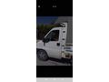 Sahibinden Fiat Ducato 2800DC 
