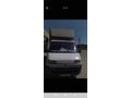 Sahibinden Fiat Ducato 2800DC 