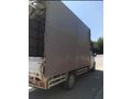 Sahibinden Fiat Ducato 2800DC 