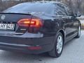 2013 JETTA Highline 237.000KM