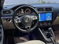 2013 JETTA Highline 237.000KM