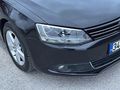 2013 JETTA Highline 237.000KM