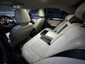 2013 JETTA Highline 237.000KM