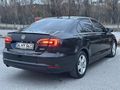 2013 JETTA Highline 237.000KM