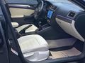 2013 JETTA Highline 237.000KM