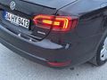 2013 JETTA Highline 237.000KM