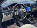 2013 JETTA Highline 237.000KM