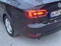 2013 JETTA Highline 237.000KM