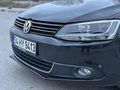 2013 JETTA Highline 237.000KM