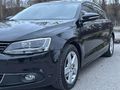 2013 JETTA Highline 237.000KM