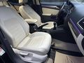 2013 JETTA Highline 237.000KM