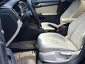 2013 JETTA Highline 237.000KM