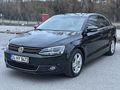2013 JETTA Highline 237.000KM