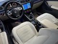 2013 JETTA Highline 237.000KM