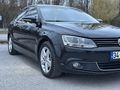 2013 JETTA Highline 237.000KM