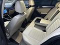 2013 JETTA Highline 237.000KM