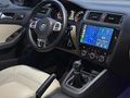 2013 JETTA Highline 237.000KM