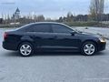 2013 JETTA Highline 237.000KM